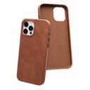 Apple iPhone 7 Plus Leather Case