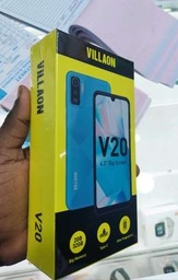 Villaon V20