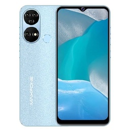 Maxfone Max 80 Plus