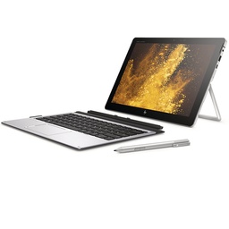 ​HP Elite X2 1012 (Core i7, 8GB RAM, 256GB SSD)