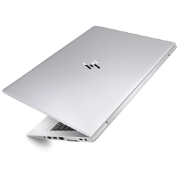 ​HP EliteBook 850 G3