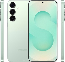 ​Samsung Galaxy S25 Plus 5G