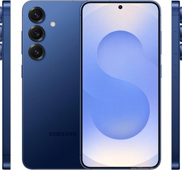 Samsung Galaxy S25 5G 256GB/12GB