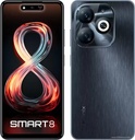 ​​Infinix Smart 8 Pro