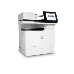 HP LASERJET 500 MFP M528DN