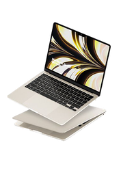 MacBook Pro M1 Max 16-inch 32GB RAM 1TB SSD