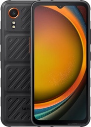 Samsung Galaxy Xcover7 Battery Replacement