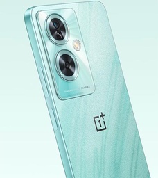 OnePlus Nord N30 SE 5G, 128GB 4GB RAM