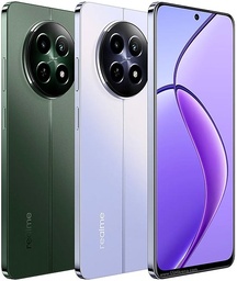 Realme 12 5G 128GB