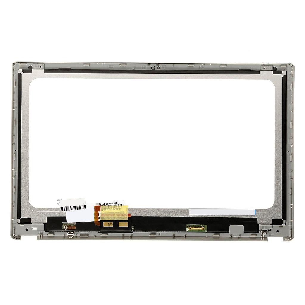HP Pavilion Aero Laptop 13-be2047nr (16GB RAM 256GB SSD) Screen Replacement and Repairs