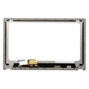 HP Pavilion Aero Laptop 13-be2047nr (16GB RAM 256GB SSD) Screen Replacement and Repairs