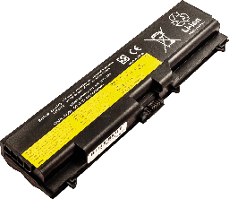 Dell Latitude 7200 2-in-1 Notebook Battery Replacement and Repair