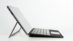 ​HP Spectre X360 13 2 in 1 Core i7 13th Gen 16GB RAM 1TB SSD