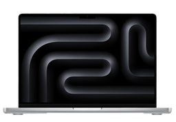 14-inch MacBook Pro with M3 Pro 18GB RAM 1TB SSD
