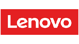 Lenovo ThinkPad T14s Gen 2 Screen Replacement and Repair
