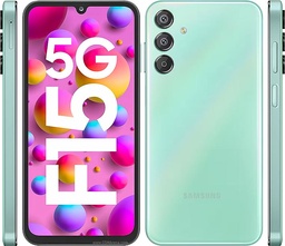 ​​Samsung Galaxy F15 5G