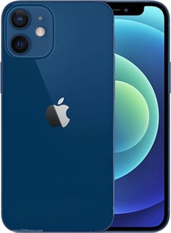 iPhone 12 Mini Camera Lens Replacement