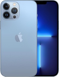 iPhone 13 Pro Max Camera Lens Replacement