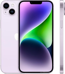 iPhone 14 Plus Camera Lens Replacement