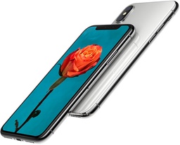 iPhone X Housing Replacement
