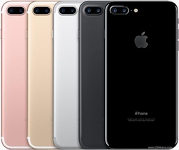 iPhone 7 Plus Housing Replacement