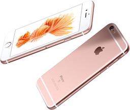 iPhone 6s Housing Replacement