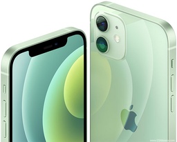 iPhone 12 Mini Housing Replacement