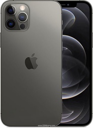 iPhone 12 Pro Housing Replacement