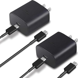Tecno Camon 21 Pro 5G USB Type-C Fast Charger