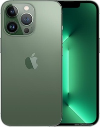 iPhone 13 Pro Housing Replacement