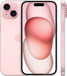 Apple iPhone  15 Housing Replacement