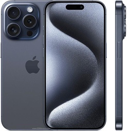 iPhone 15 Pro Housing Replacement