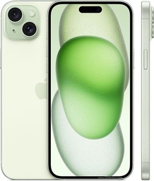 Apple iPhone 15 Plus Housing Replacement