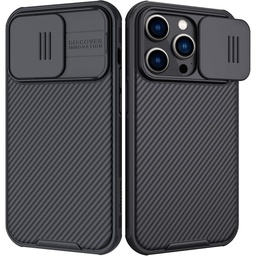 Apple iPhone 11 Pro Max Nillkin Case