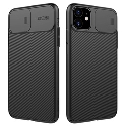 Apple iPhone 11 Nillkin Case