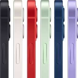 iPhone 12 Water Damage Repair