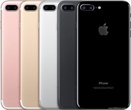 iPhone 7 Plus Water Damage Repair