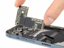 Apple iPhone 15 128GB Motherboard Replacement and Repairs