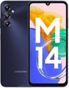 Samsung Galaxy M14 4G 64GB