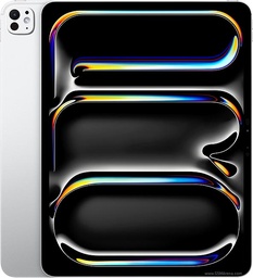 Apple iPad Pro 13 M4