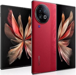 vivo X Fold 3