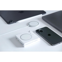 iPhone Wireless Charger