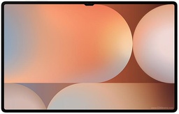 Samsung Galaxy Tab S10 Ultra 5G
