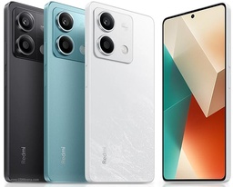 ​Xiaomi Redmi Note 13