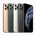 M-KOPA iPhone 11 Pro Max 64GB Lipa mdogo mdogo