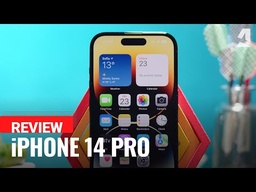 Apple iPhone 14 Pro 1TB