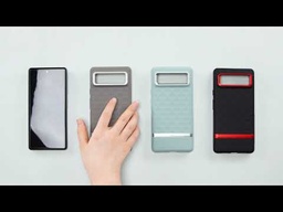 Google Pixel 6 Silicone Case