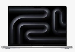 Apple MacBook Air M3 15 Inch