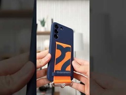 Samsung Galaxy S22 5G Silicone Case