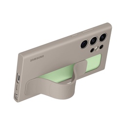 Samsung Galaxy S24 Plus Standing Grip Case
